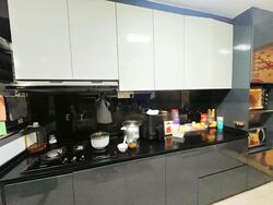 Blk 479B Valley Spring @ Yishun (Yishun), HDB 4 Rooms #502313051